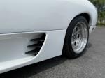 Lamborghini Diablo 1991 года (NA)